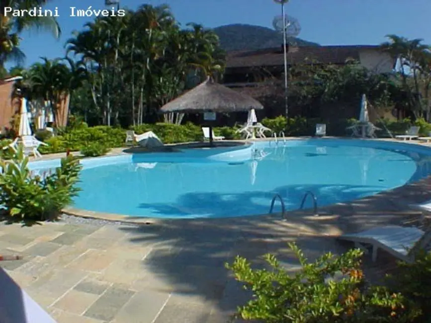 Foto 9 de Apartamento com 4 quartos à venda, 100m2 em Ubatuba - SP