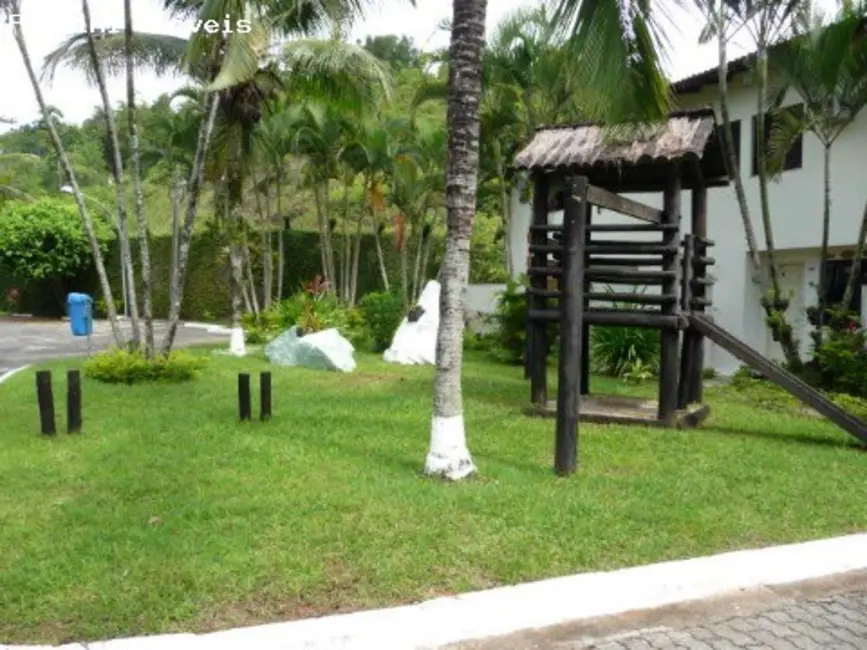 Foto 5 de Apartamento com 4 quartos à venda, 100m2 em Ubatuba - SP