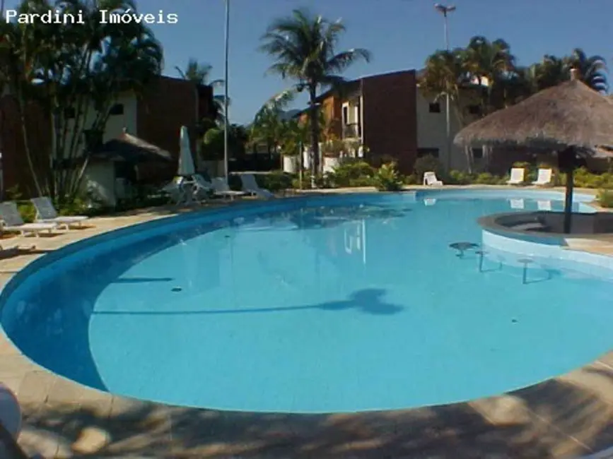 Foto 8 de Apartamento com 4 quartos à venda, 100m2 em Ubatuba - SP