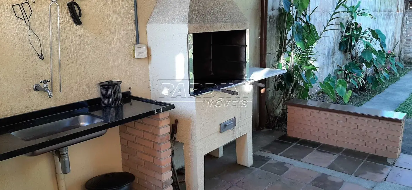 Foto 5 de Casa com 4 quartos à venda, 150m2 em Ubatuba - SP