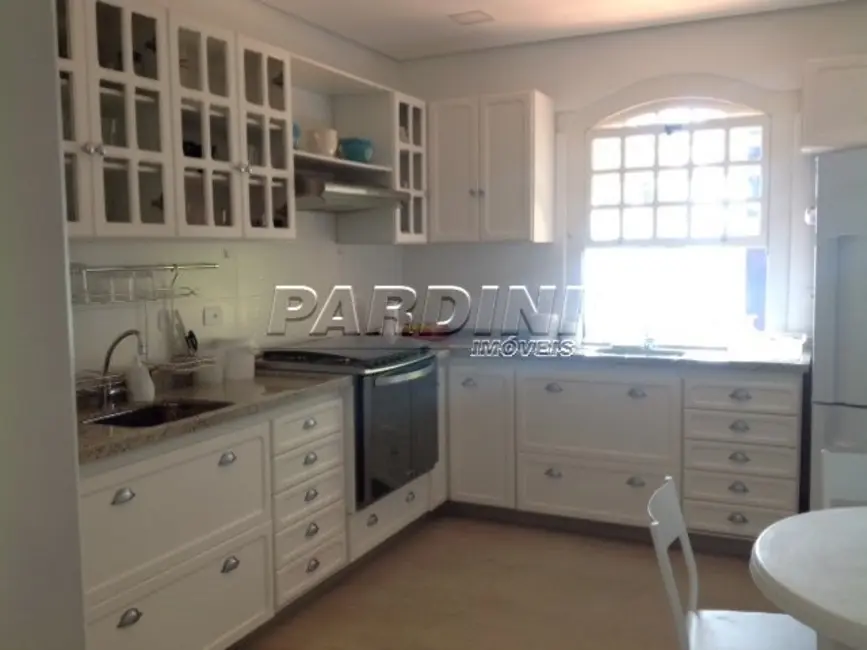 Foto 6 de Casa com 4 quartos à venda em Ubatuba - SP