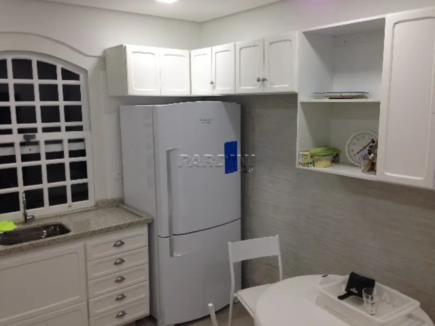 Foto 7 de Casa com 4 quartos à venda em Ubatuba - SP