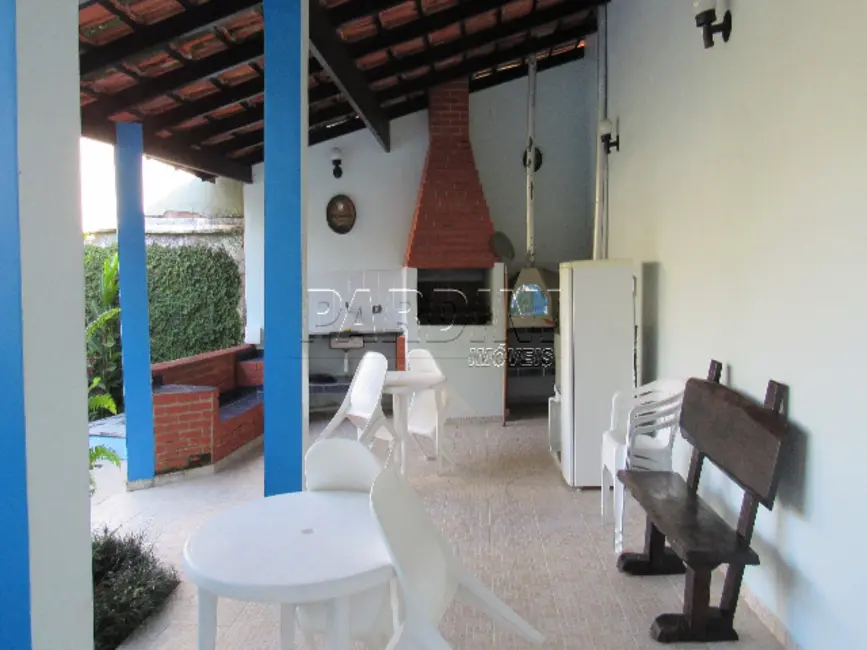 Casa com 4 quartos à venda, 200m2 em Ubatuba - SP - imagem 5 Foto 5 de Casa com 4 quartos à venda, 200m2 em Ubatuba - SP