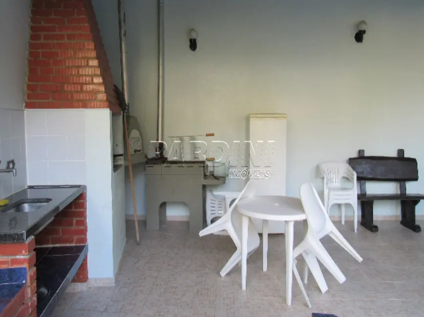 Casa com 4 quartos à venda, 200m2 em Ubatuba - SP - imagem 7 Foto 7 de Casa com 4 quartos à venda, 200m2 em Ubatuba - SP