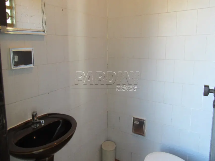 Casa com 4 quartos à venda, 200m2 em Ubatuba - SP - imagem 8 Foto 8 de Casa com 4 quartos à venda, 200m2 em Ubatuba - SP