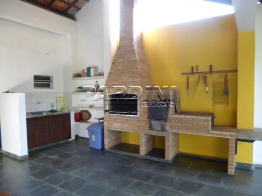 Foto 9 de Casa com 4 quartos à venda, 180m2 em Ubatuba - SP