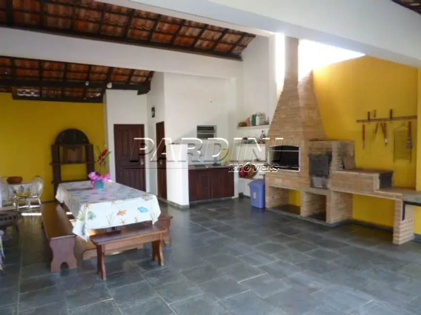 Foto 8 de Casa com 4 quartos à venda, 180m2 em Ubatuba - SP