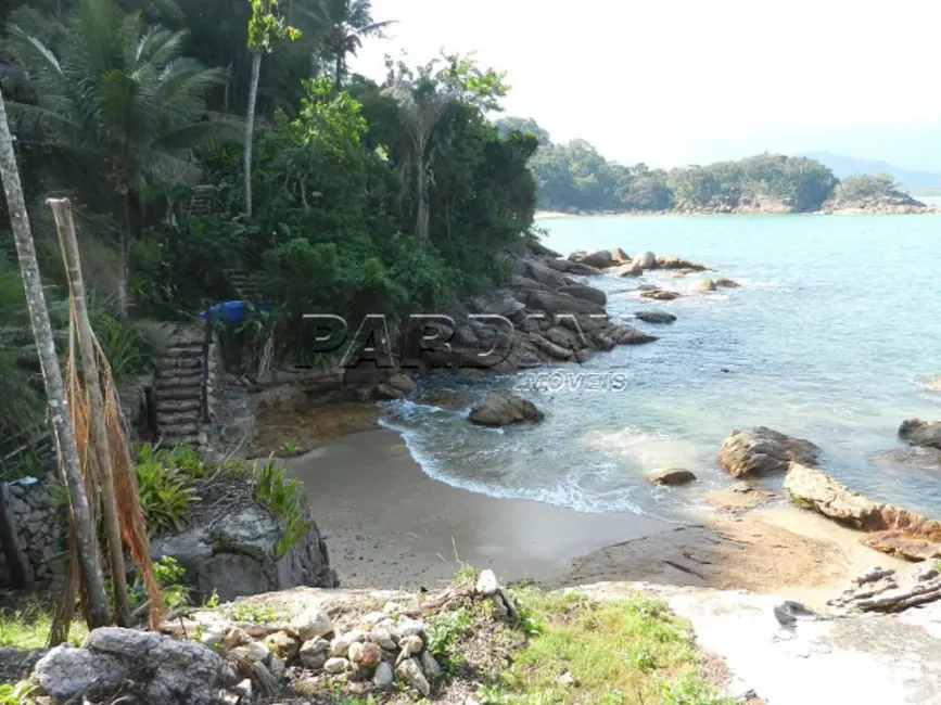 Foto 7 de Casa com 6 quartos à venda, 426m2 em Ubatuba - SP