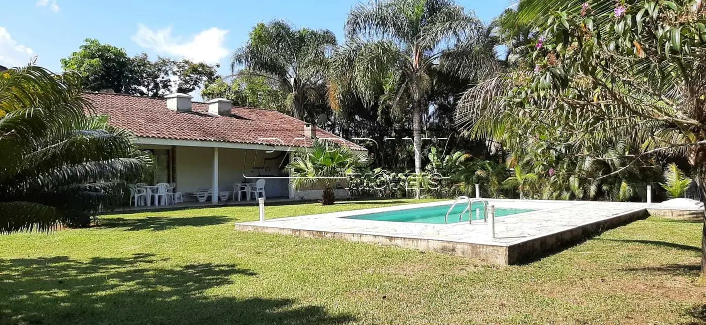 Foto 5 de Casa de Condomínio com 4 quartos à venda, 180m2 em Ubatuba - SP