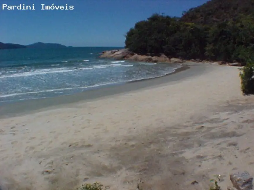 Foto 7 de Casa de Condomínio com 3 quartos à venda, 250m2 em Ubatuba - SP