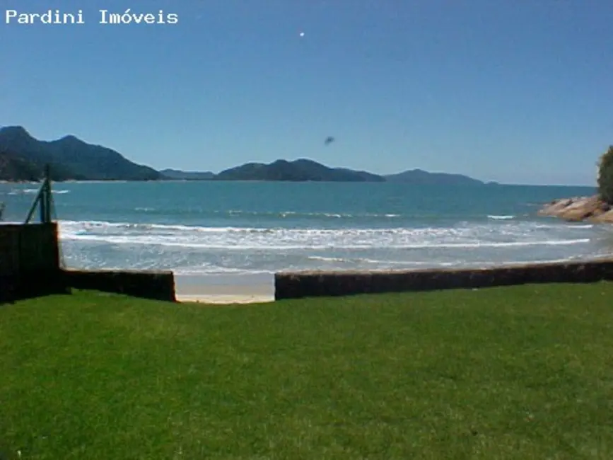 Foto 6 de Casa de Condomínio com 3 quartos à venda, 250m2 em Ubatuba - SP