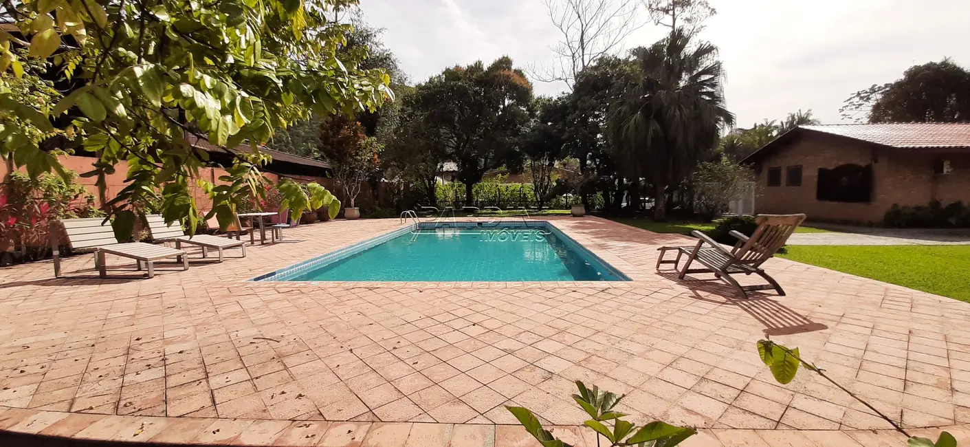 Foto 6 de Casa de Condomínio com 5 quartos à venda, 302m2 em Ubatuba - SP