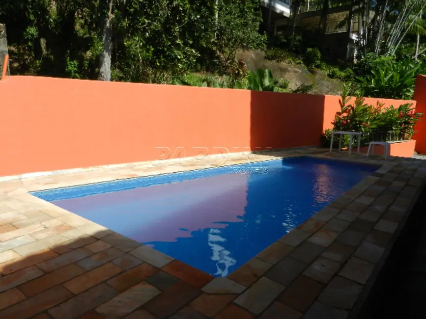 Foto 7 de Casa de Condomínio com 7 quartos à venda, 319m2 em Ubatuba - SP