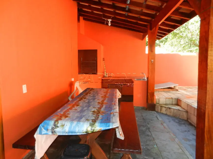 Foto 8 de Casa de Condomínio com 7 quartos à venda, 319m2 em Ubatuba - SP