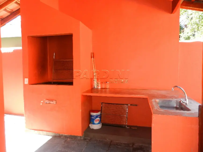 Foto 9 de Casa de Condomínio com 7 quartos à venda, 319m2 em Ubatuba - SP