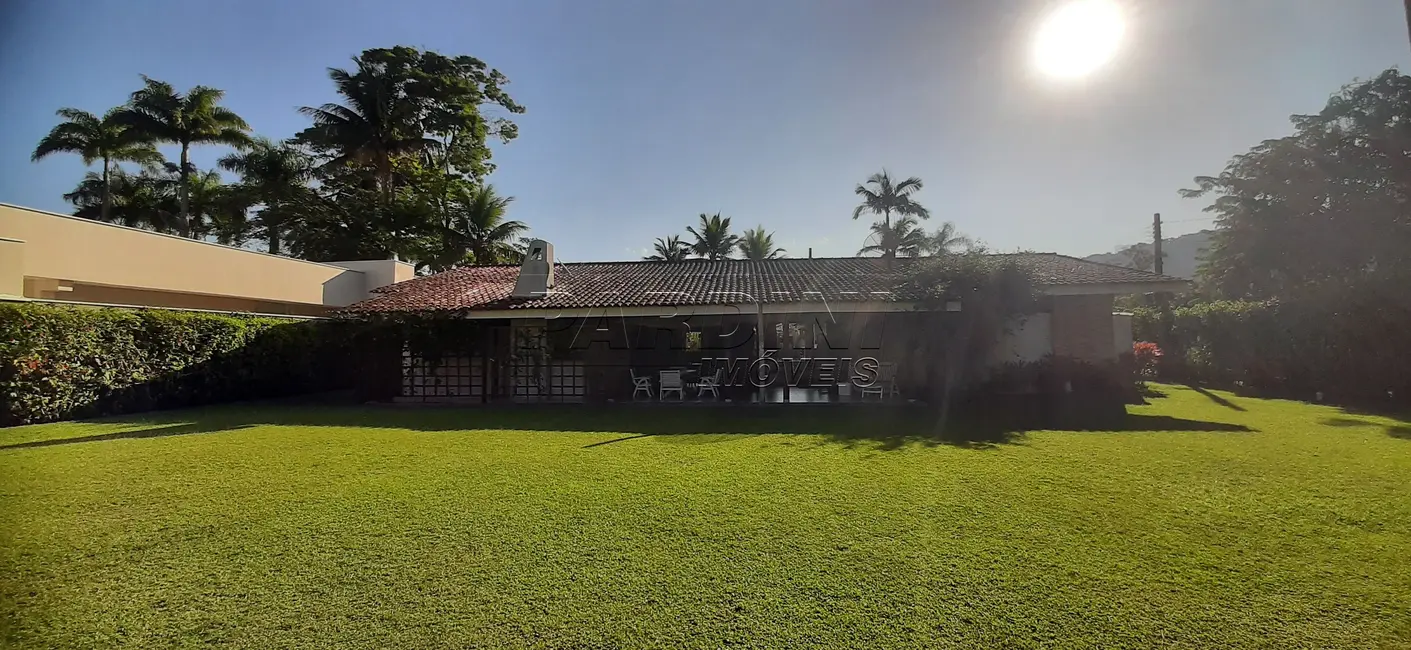Foto 3 de Casa de Condomínio com 5 quartos à venda, 200m2 em Ubatuba - SP
