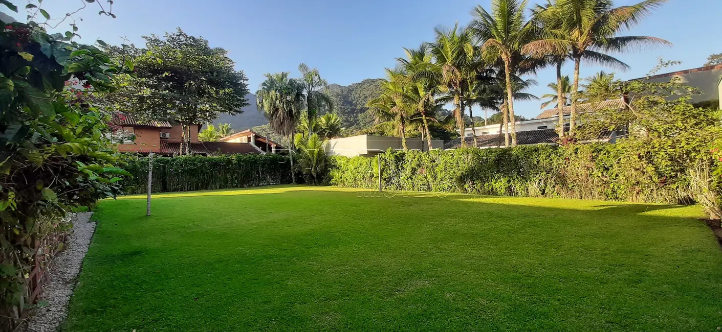 Foto 5 de Casa de Condomínio com 5 quartos à venda, 200m2 em Ubatuba - SP