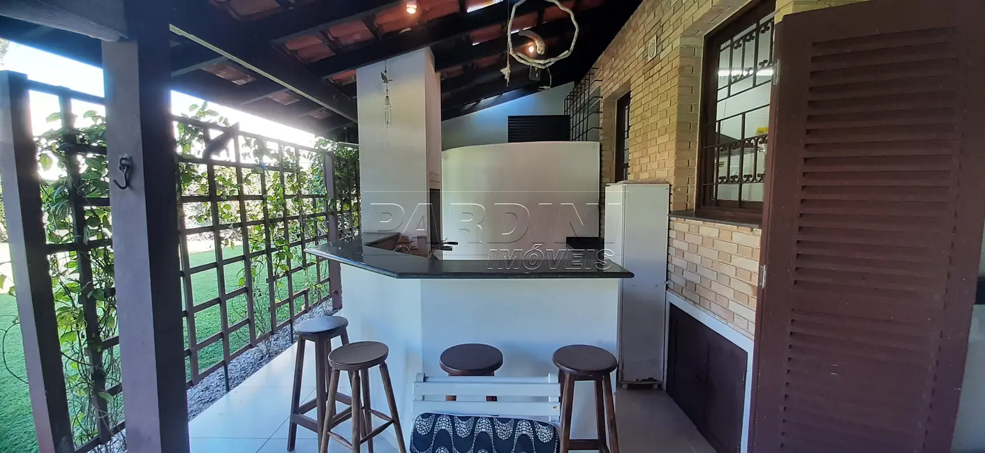 Foto 6 de Casa de Condomínio com 5 quartos à venda, 200m2 em Ubatuba - SP