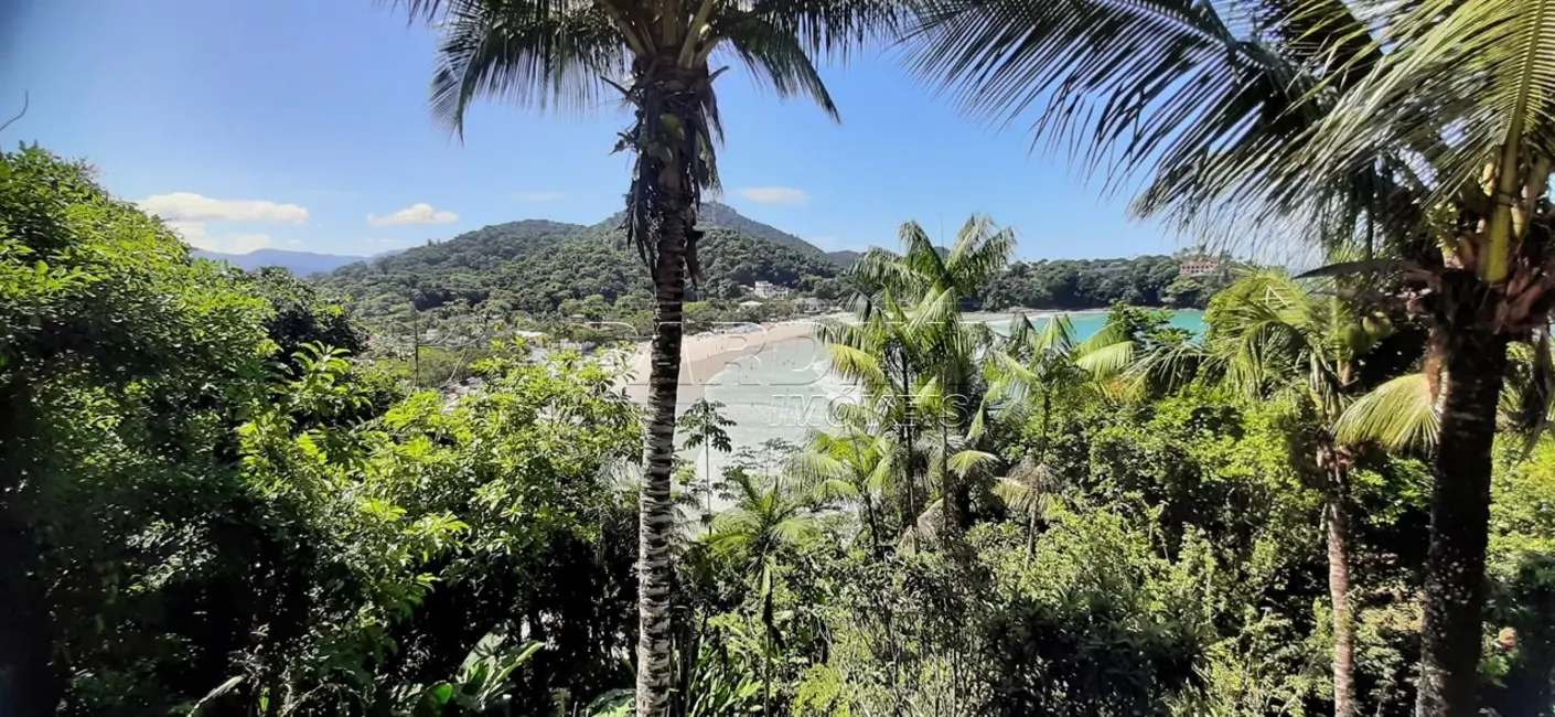 Foto 9 de Casa de Condomínio com 5 quartos à venda, 200m2 em Ubatuba - SP