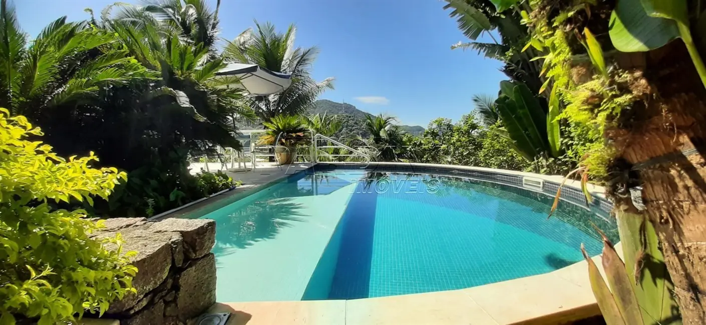 Foto 7 de Casa de Condomínio com 5 quartos à venda, 200m2 em Ubatuba - SP