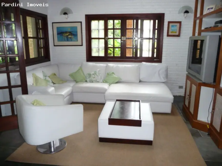 Casa de Condomínio com 6 quartos à venda em Paraty - RJ - imagem 7 Foto 7 de Casa de Condomínio com 6 quartos à venda em Paraty - RJ