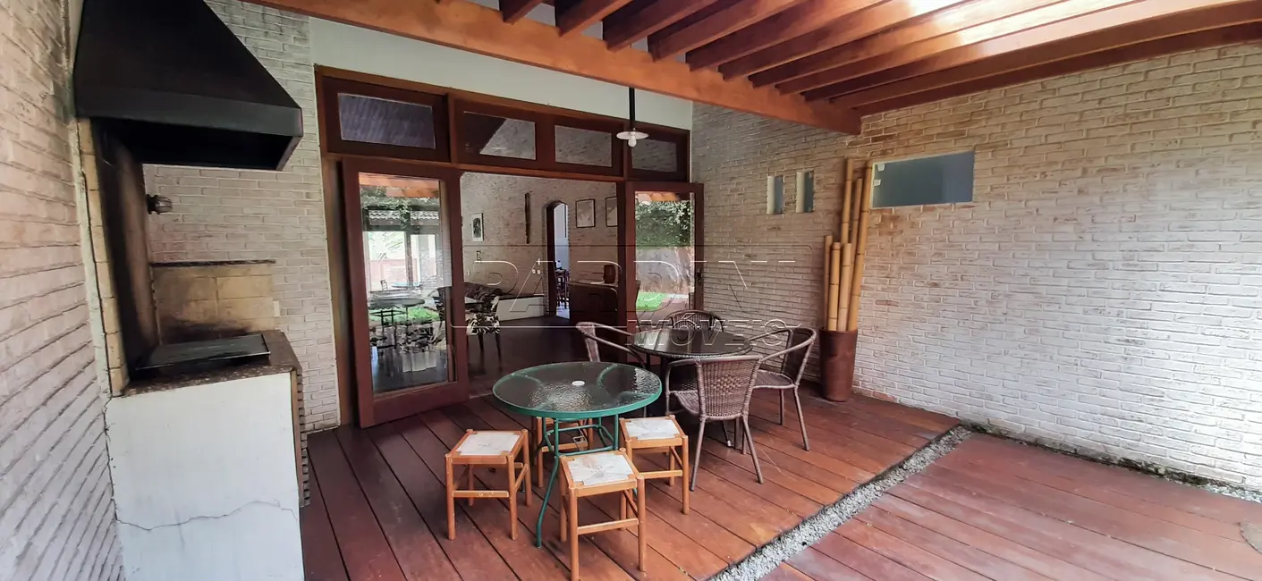 Foto 7 de Casa de Condomínio com 4 quartos à venda, 217m2 em Ubatuba - SP