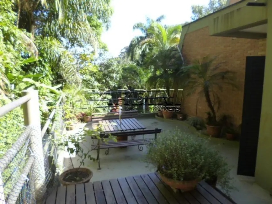 Foto 7 de Casa de Condomínio com 5 quartos à venda, 300m2 em Ubatuba - SP