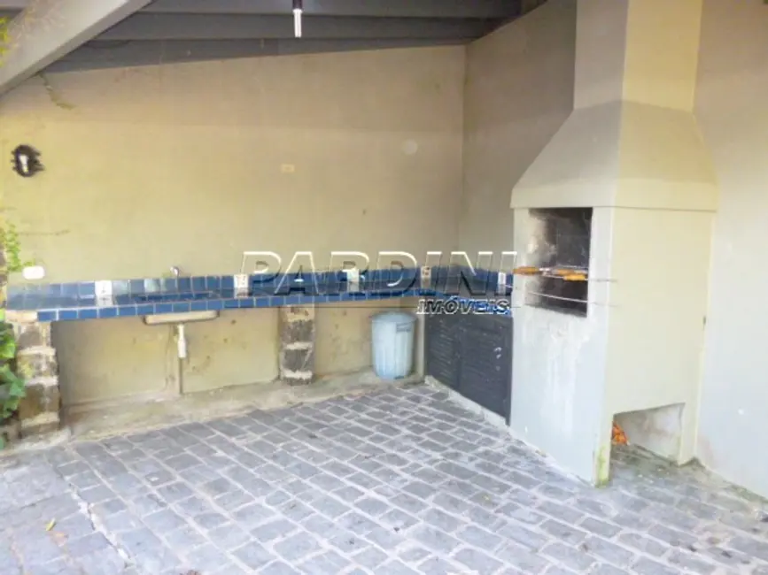 Foto 8 de Casa de Condomínio com 5 quartos à venda, 300m2 em Ubatuba - SP