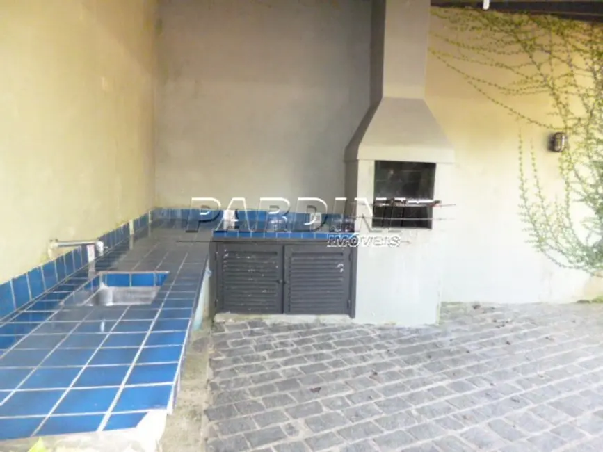 Foto 9 de Casa de Condomínio com 5 quartos à venda, 300m2 em Ubatuba - SP