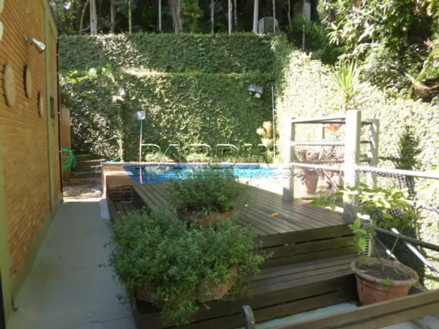 Foto 5 de Casa de Condomínio com 5 quartos à venda, 300m2 em Ubatuba - SP