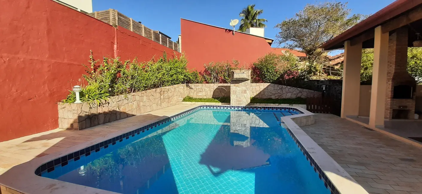 Foto 7 de Casa de Condomínio com 4 quartos à venda, 386m2 em Ubatuba - SP