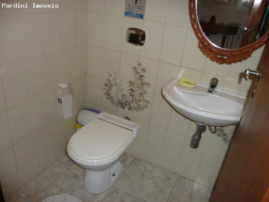 Casa de Condomínio com 3 quartos à venda, 197m2 em Ubatuba - SP - imagem 3 Foto 3 de Casa de Condomínio com 3 quartos à venda, 197m2 em Ubatuba - SP