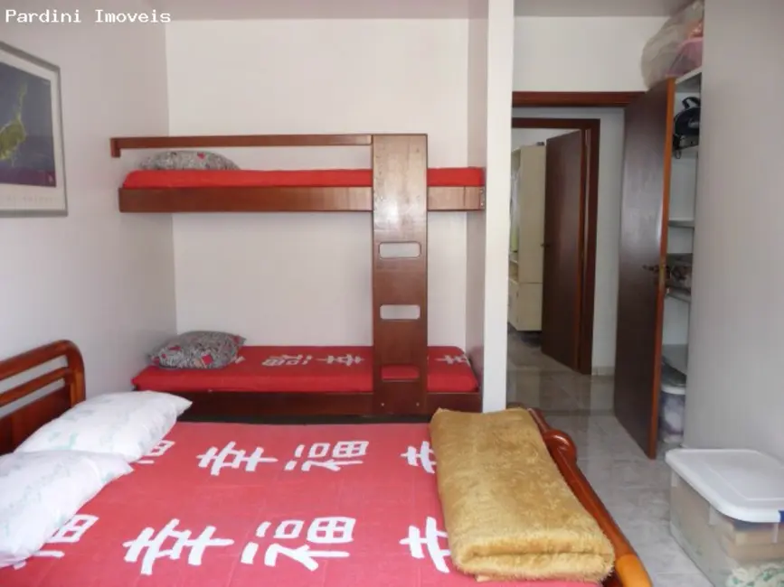 Foto 9 de Casa de Condomínio com 3 quartos à venda, 197m2 em Ubatuba - SP