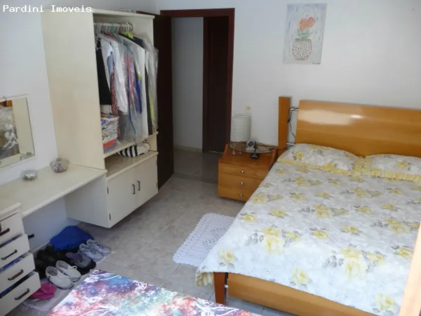 Foto 6 de Casa de Condomínio com 3 quartos à venda, 197m2 em Ubatuba - SP