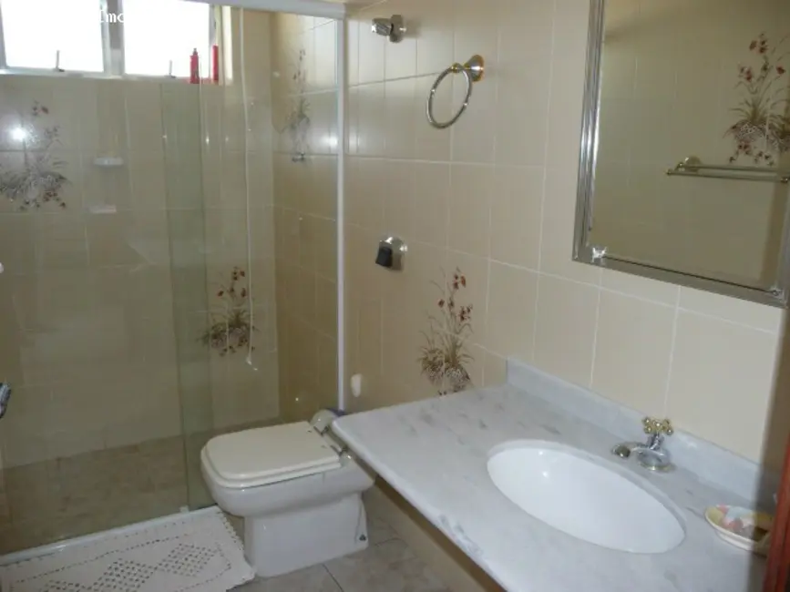 Casa de Condomínio com 3 quartos à venda, 197m2 em Ubatuba - SP - imagem 7 Foto 7 de Casa de Condomínio com 3 quartos à venda, 197m2 em Ubatuba - SP