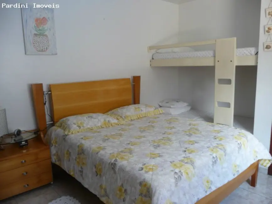 Foto 5 de Casa de Condomínio com 3 quartos à venda, 197m2 em Ubatuba - SP