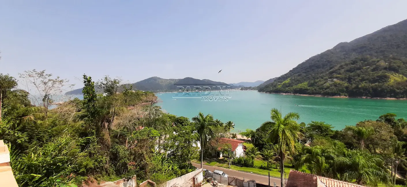 Foto 9 de Casa de Condomínio com 7 quartos à venda, 1100m2 em Ubatuba - SP