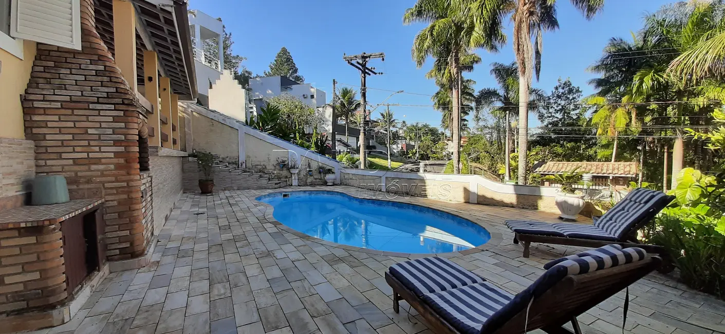 Foto 6 de Casa de Condomínio com 4 quartos à venda, 150m2 em Ubatuba - SP