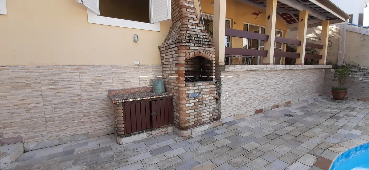 Foto 9 de Casa de Condomínio com 4 quartos à venda, 150m2 em Ubatuba - SP