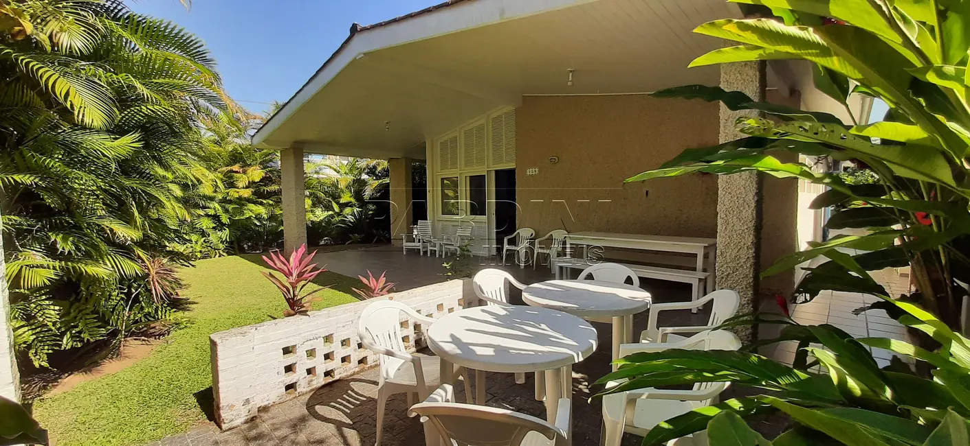 Foto 3 de Casa de Condomínio com 4 quartos à venda, 192m2 em Ubatuba - SP