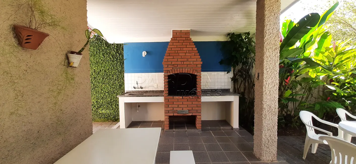 Foto 9 de Casa de Condomínio com 4 quartos à venda, 192m2 em Ubatuba - SP