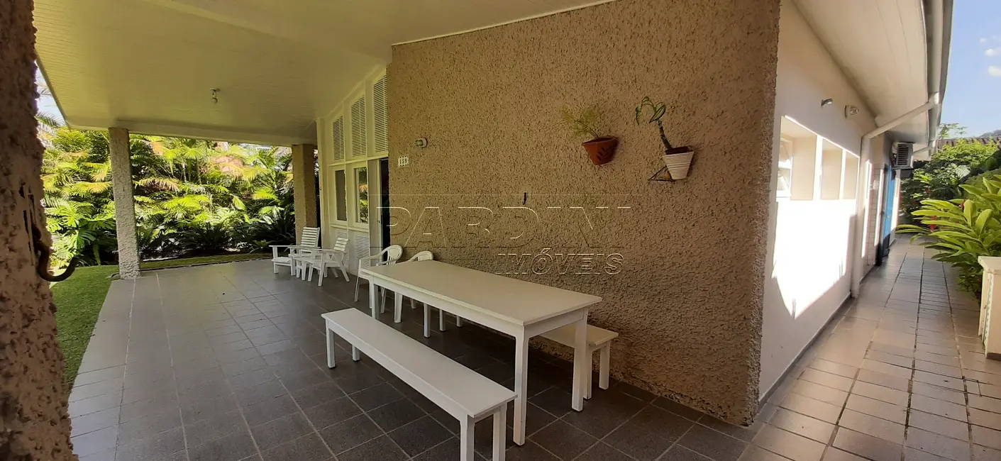 Foto 4 de Casa de Condomínio com 4 quartos à venda, 192m2 em Ubatuba - SP