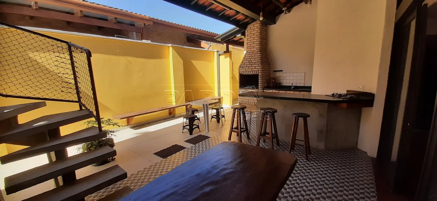 Foto 5 de Casa de Condomínio com 5 quartos à venda, 142m2 em Ubatuba - SP