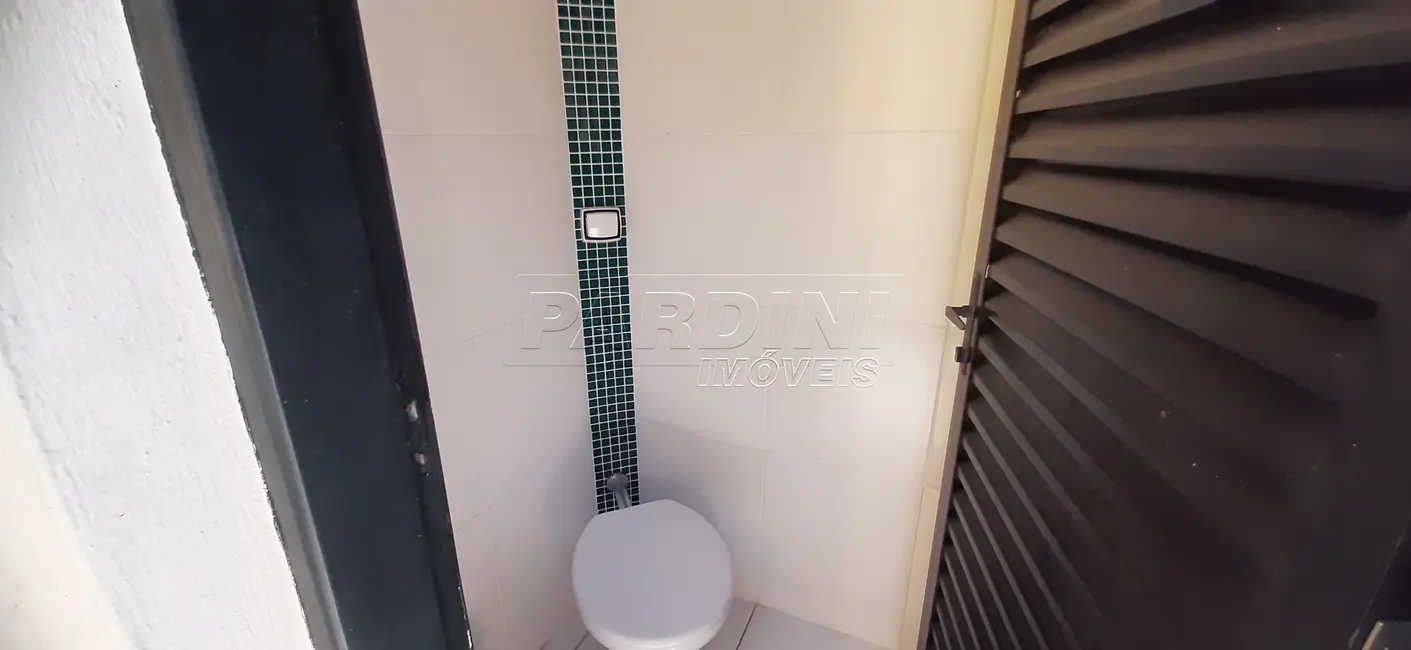 Foto 7 de Casa de Condomínio com 5 quartos à venda, 142m2 em Ubatuba - SP