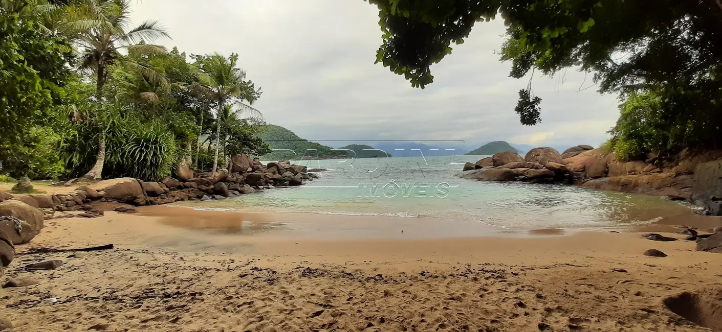 Foto 5 de Casa com 5 quartos à venda, 267m2 em Ubatuba - SP