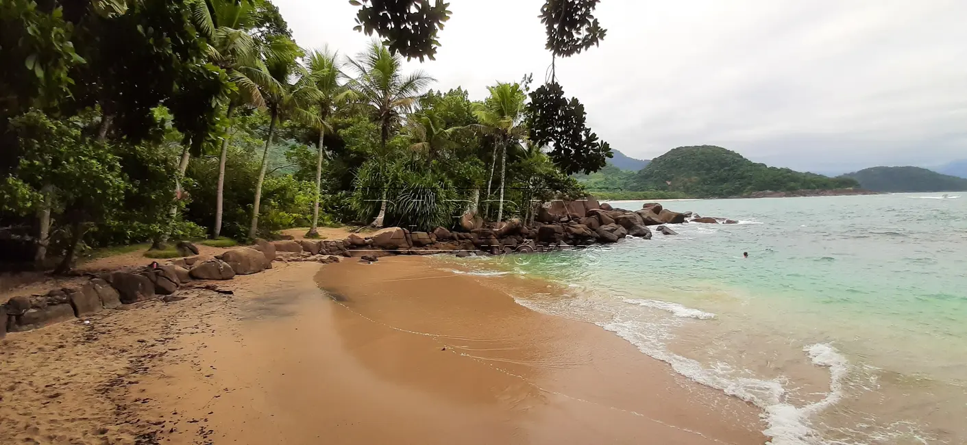 Foto 7 de Casa com 5 quartos à venda, 267m2 em Ubatuba - SP