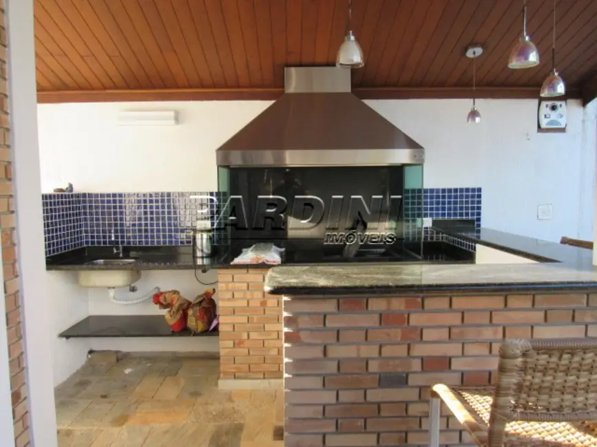 Foto 7 de Casa de Condomínio com 4 quartos à venda, 275m2 em Ubatuba - SP