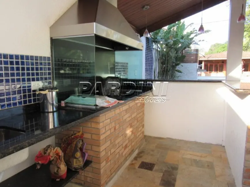 Foto 8 de Casa de Condomínio com 4 quartos à venda, 275m2 em Ubatuba - SP