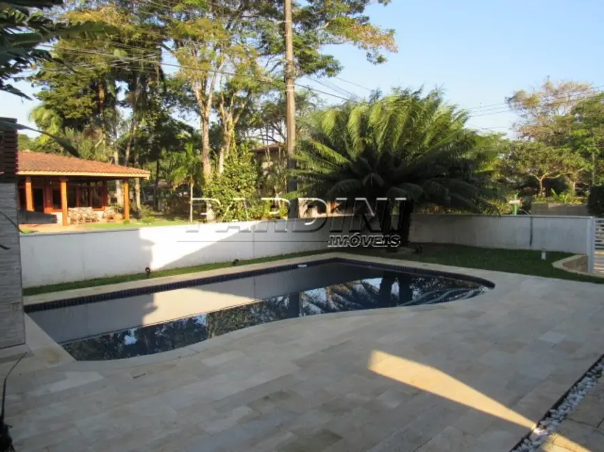 Foto 5 de Casa de Condomínio com 4 quartos à venda, 275m2 em Ubatuba - SP