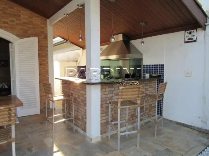 Foto 6 de Casa de Condomínio com 4 quartos à venda, 275m2 em Ubatuba - SP